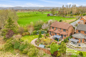 Photo 65- click for photo gallery